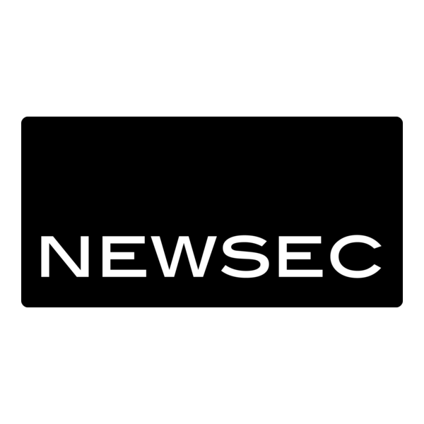 Newsec logo
